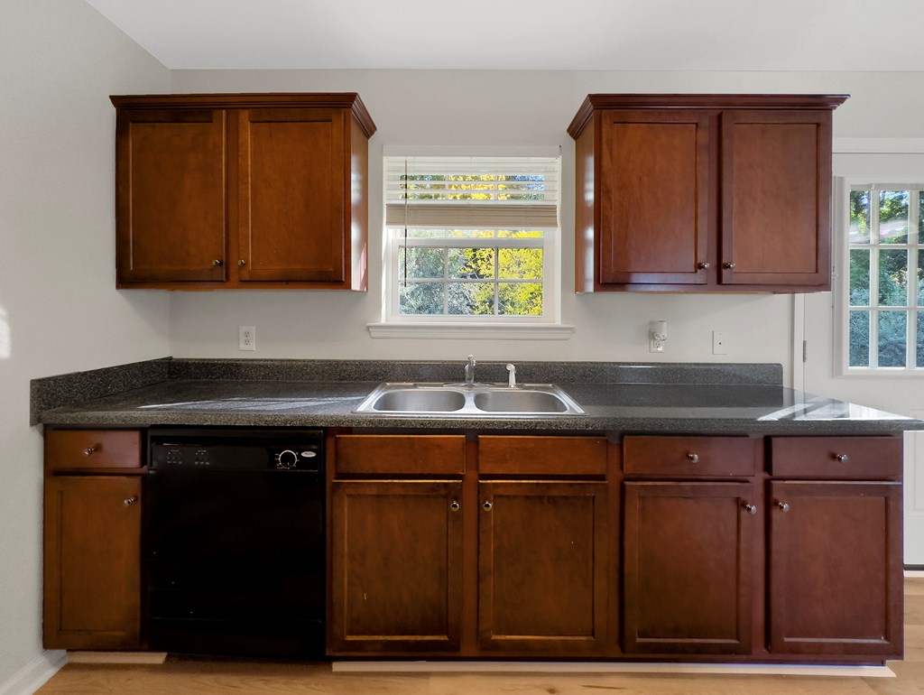 110 Bridgeport Ln, Port St. Joe 32456