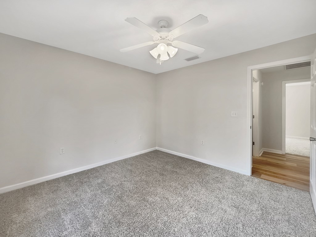 110 Bridgeport Ln, Port St. Joe 32456