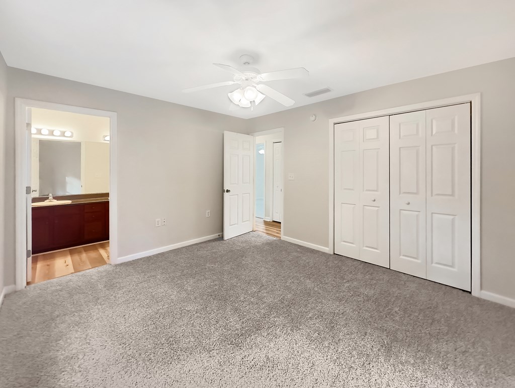 110 Bridgeport Ln, Port St. Joe 32456