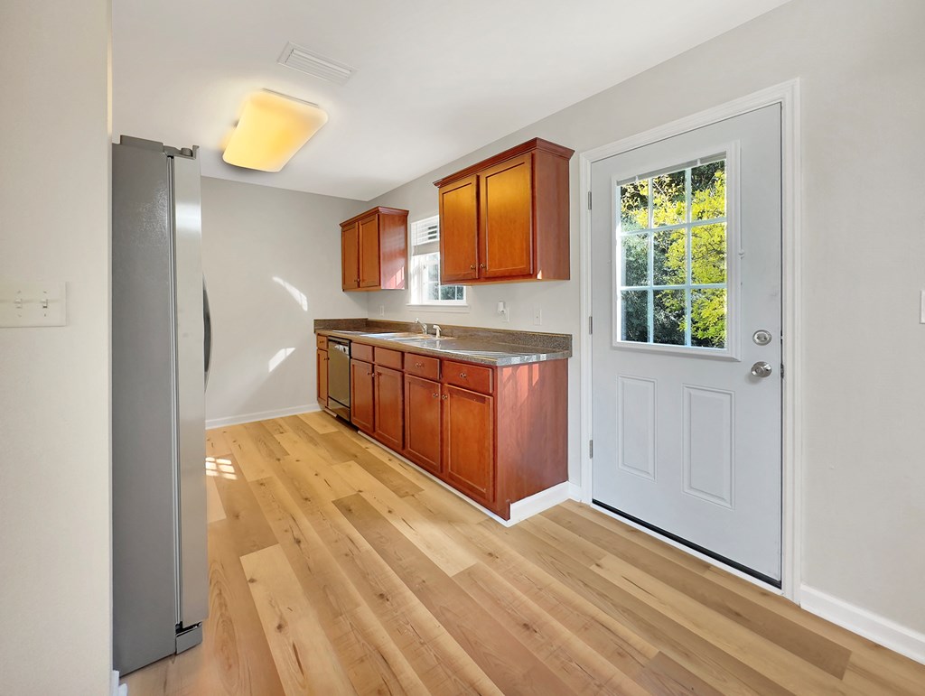 110 Bridgeport Ln, Port St. Joe 32456