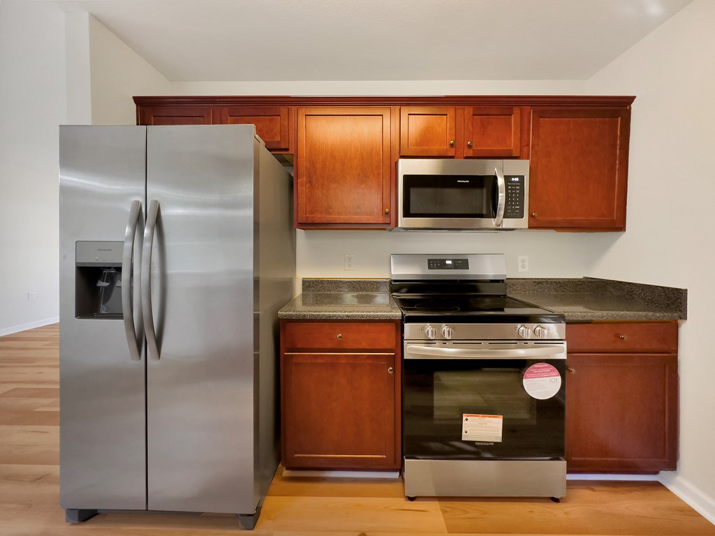 110 Bridgeport Ln, Port St. Joe 32456