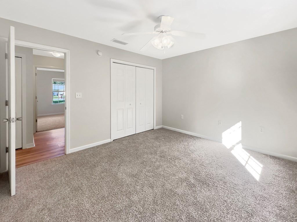 110 Bridgeport Ln, Port St. Joe 32456