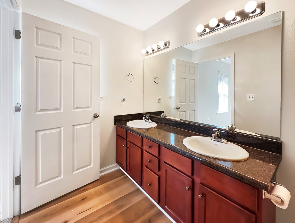 110 Bridgeport Ln, Port St. Joe 32456