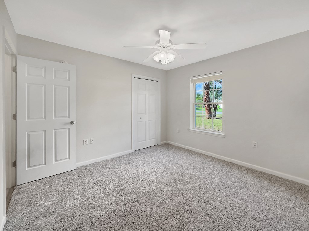 110 Bridgeport Ln, Port St. Joe 32456