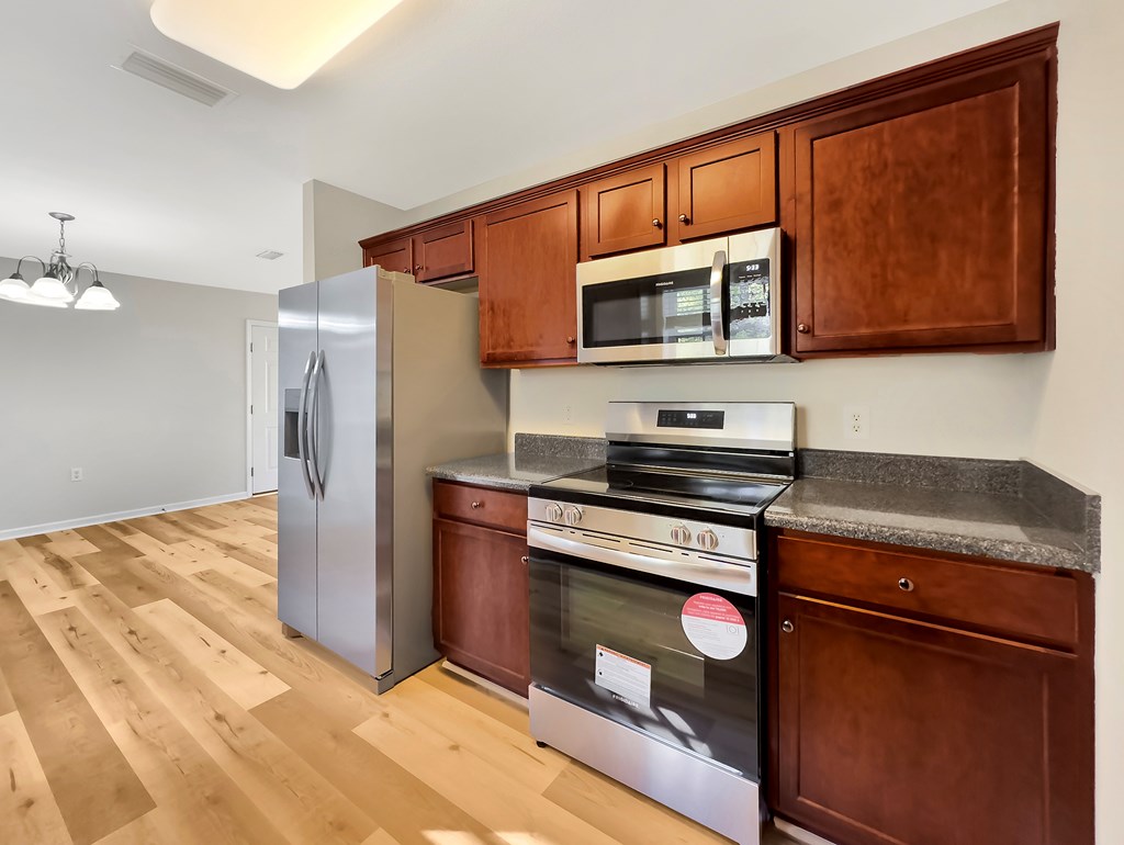 110 Bridgeport Ln, Port St. Joe 32456