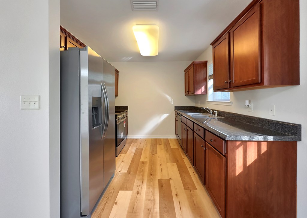 110 Bridgeport Ln, Port St. Joe 32456