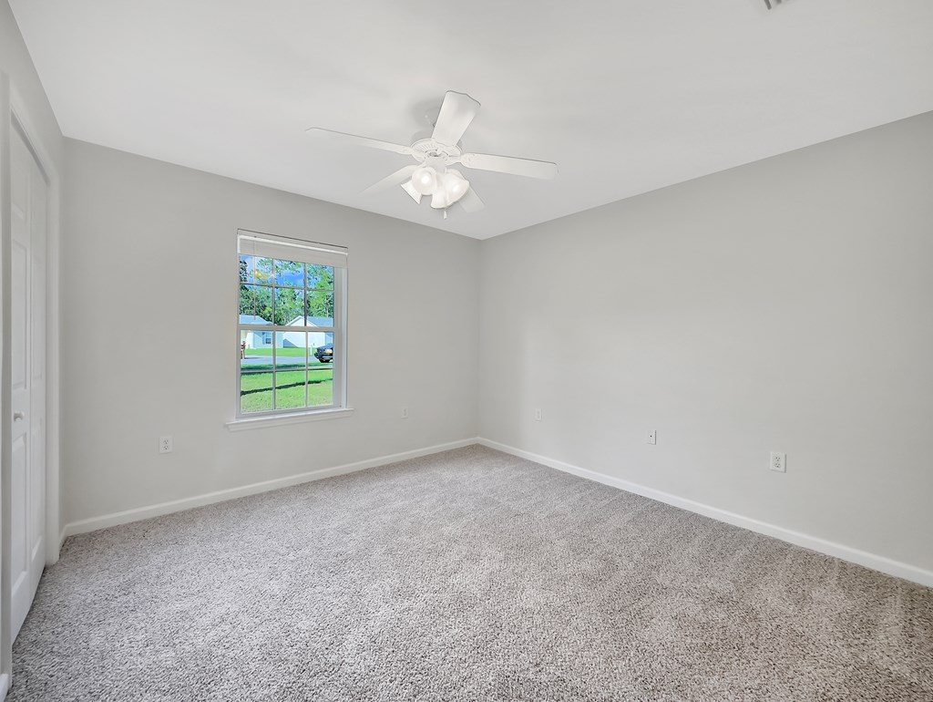 110 Bridgeport Ln, Port St. Joe 32456