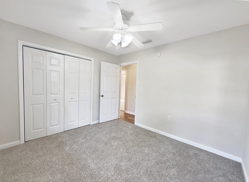 110 Bridgeport Ln, Port St. Joe 32456