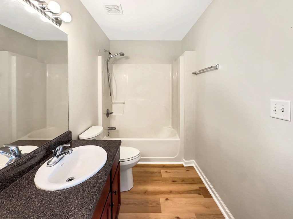 110 Bridgeport Ln, Port St. Joe 32456