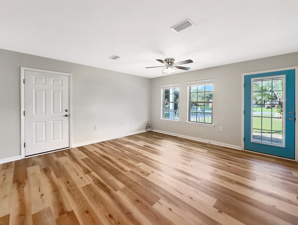 110 Bridgeport Ln, Port St. Joe 32456