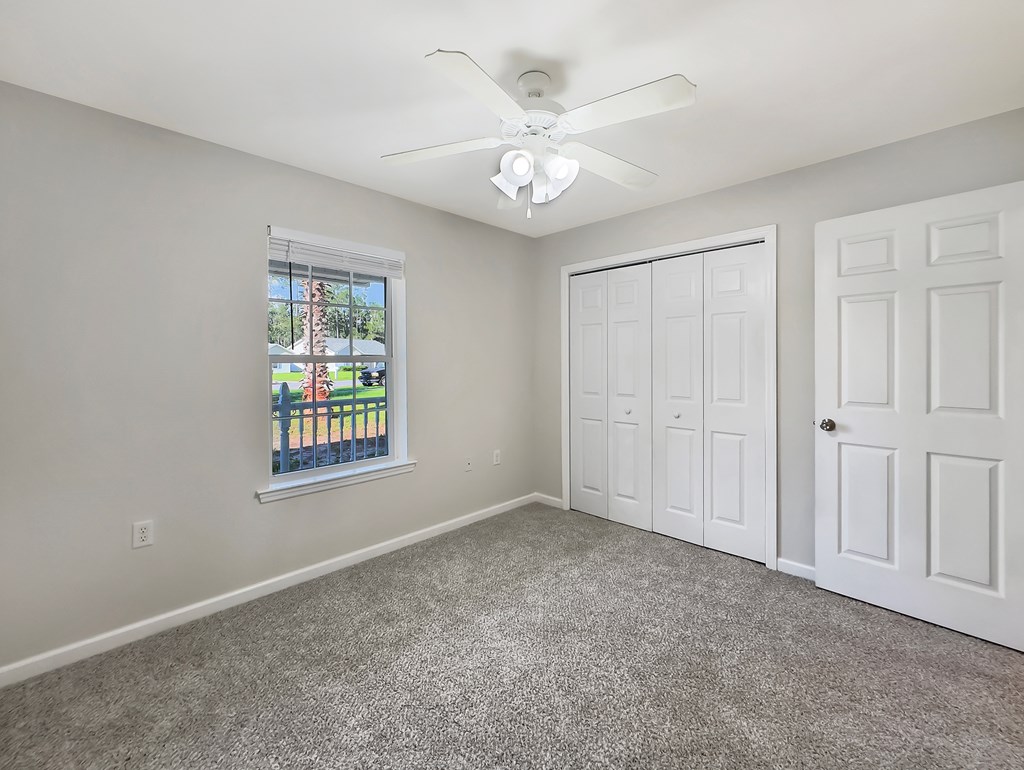 110 Bridgeport Ln, Port St. Joe 32456