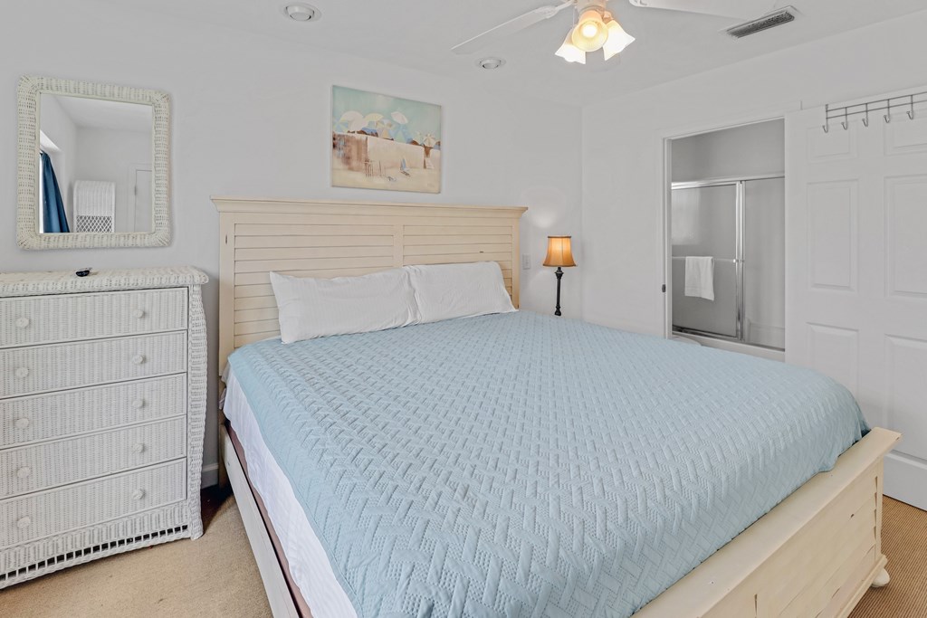 143 Money Bayou Dr, Port St. Joe 32456
