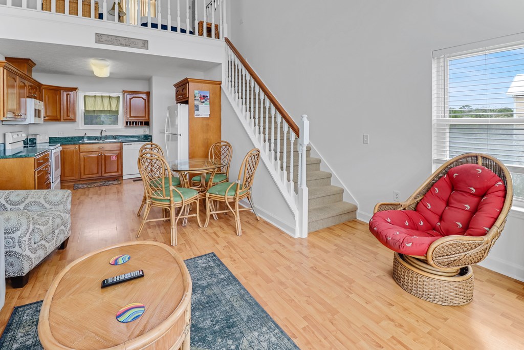 143 Money Bayou Dr, Port St. Joe 32456
