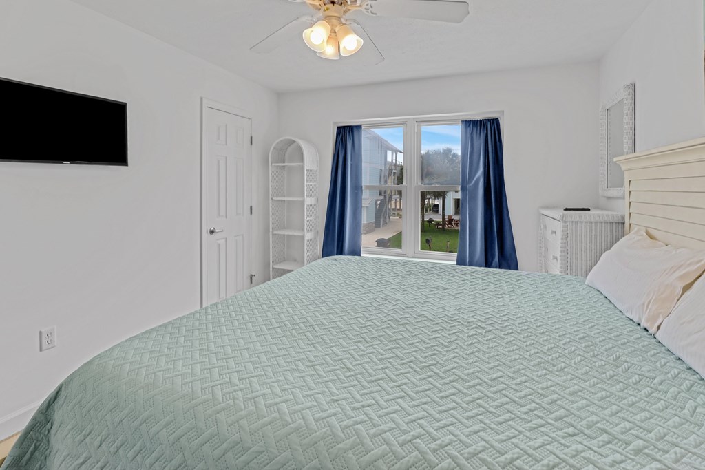 143 Money Bayou Dr, Port St. Joe 32456