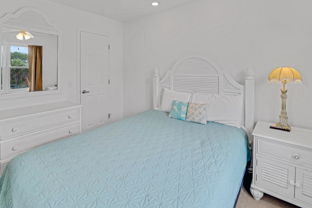 143 Money Bayou Dr, Port St. Joe 32456