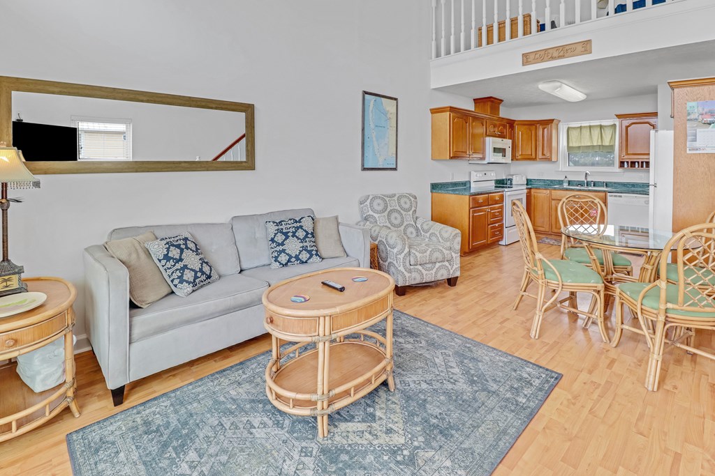 143 Money Bayou Dr, Port St. Joe 32456