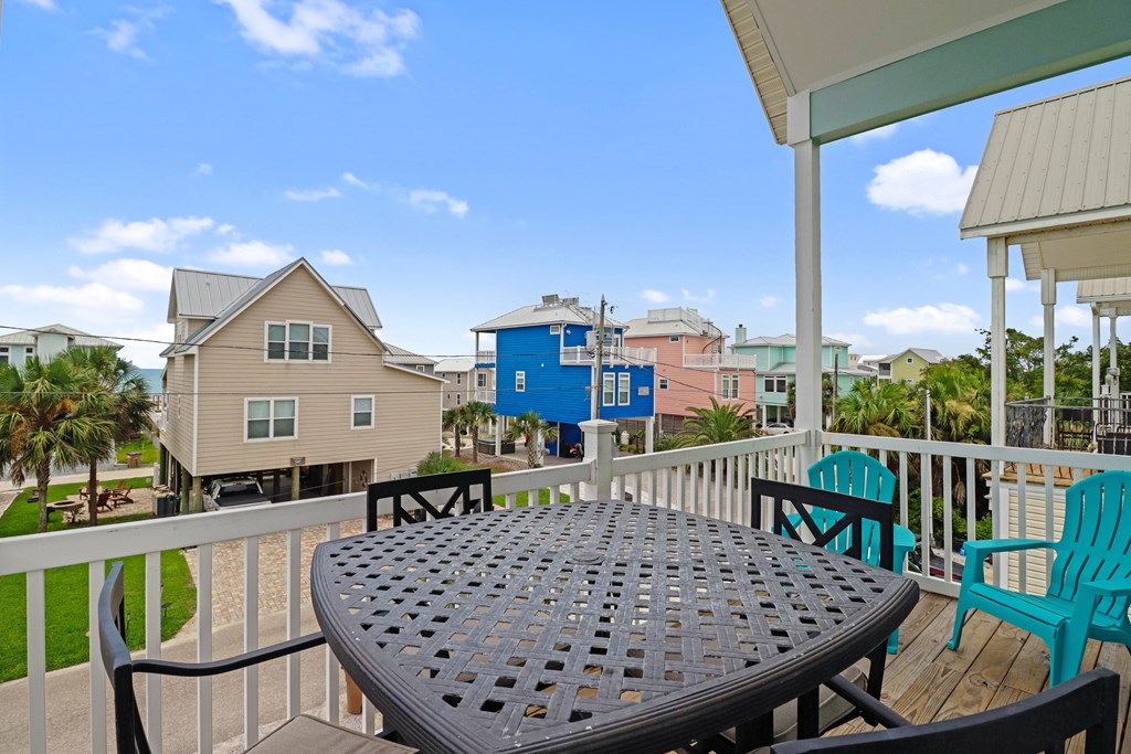 143 Money Bayou Dr, Port St. Joe 32456