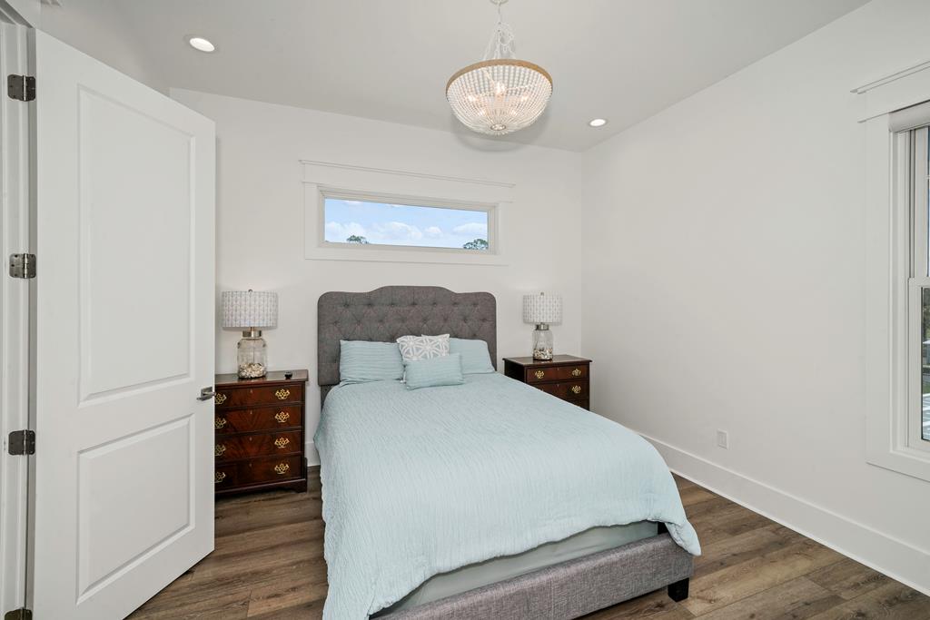 1401 Constitution Dr, Port St. Joe 32456