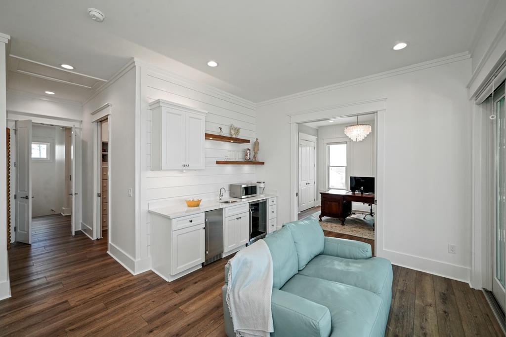 1401 Constitution Dr, Port St. Joe 32456