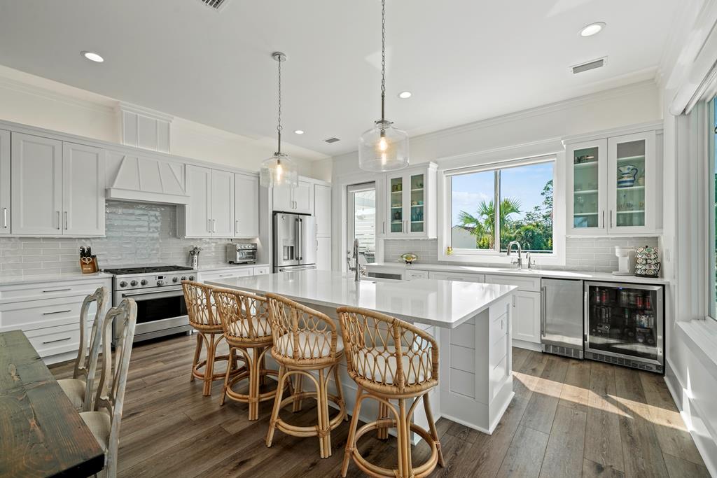 1401 Constitution Dr, Port St. Joe 32456