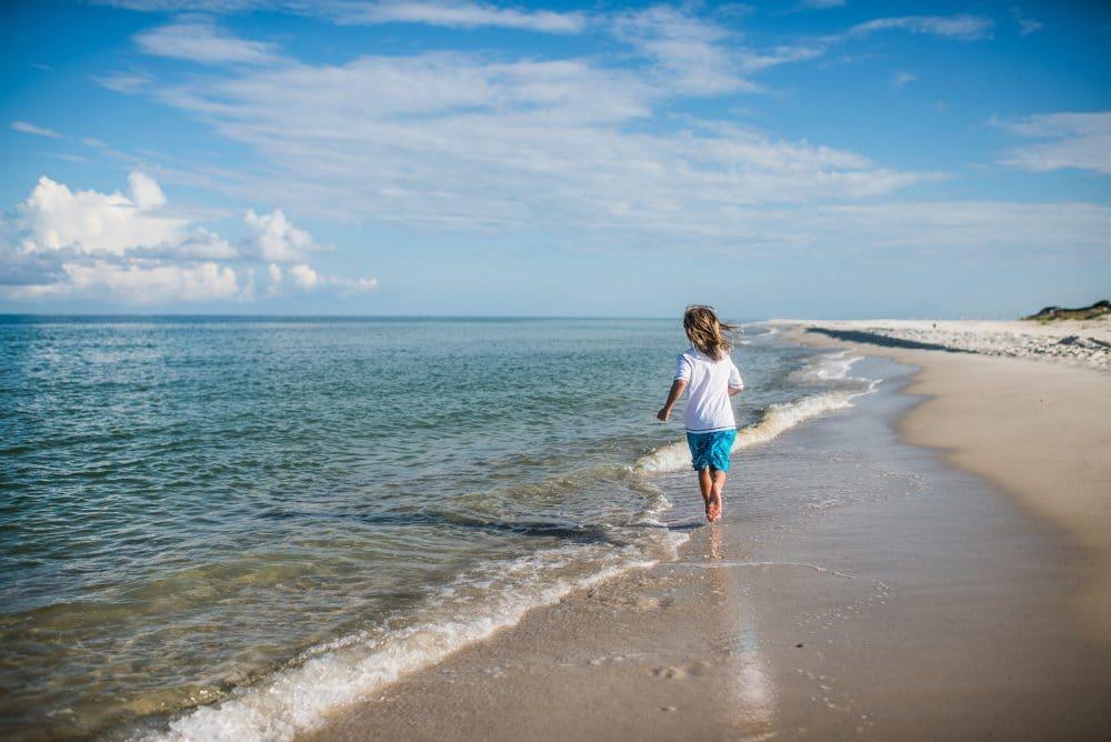 1401 Constitution Dr, Port St. Joe 32456