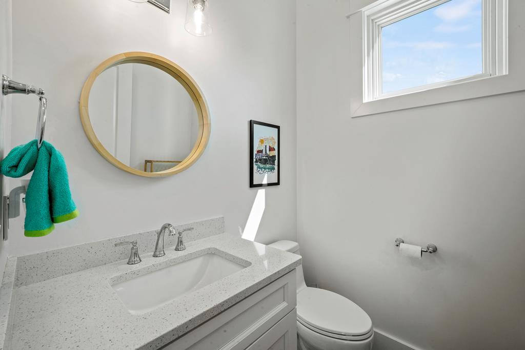 1401 Constitution Dr, Port St. Joe 32456