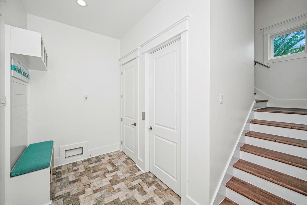 1401 Constitution Dr, Port St. Joe 32456