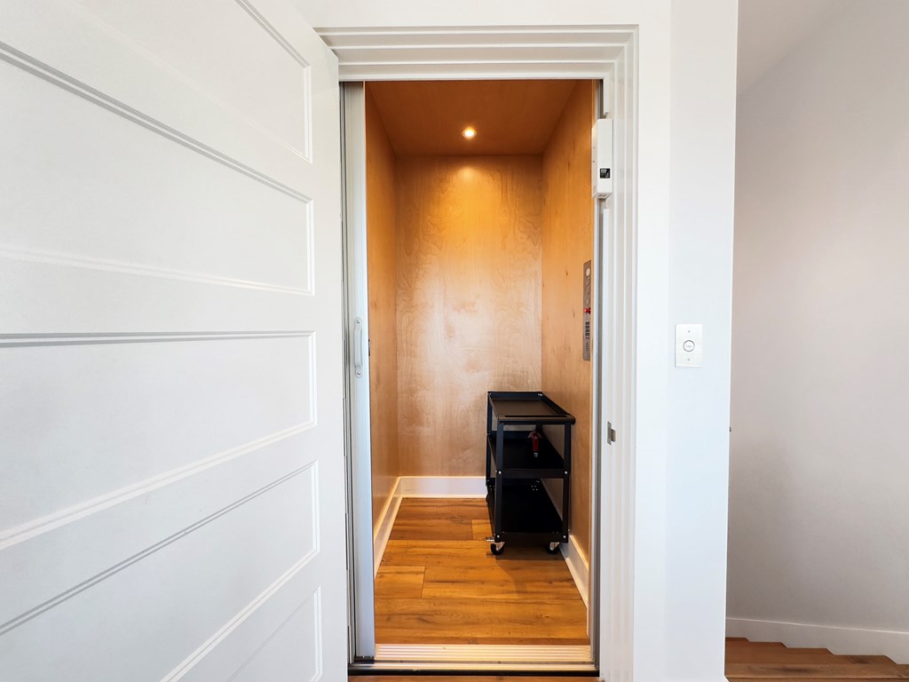 102 Signal Ln, Port St. Joe 32456