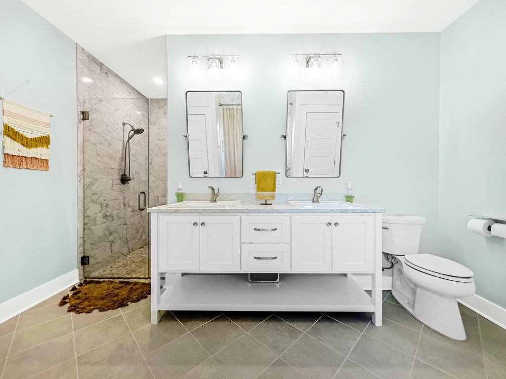 102 Signal Ln, Port St. Joe 32456