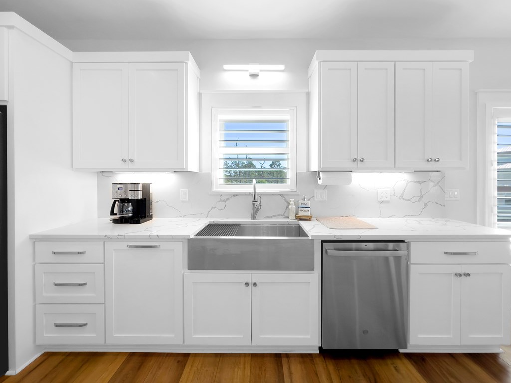 102 Signal Ln, Port St. Joe 32456