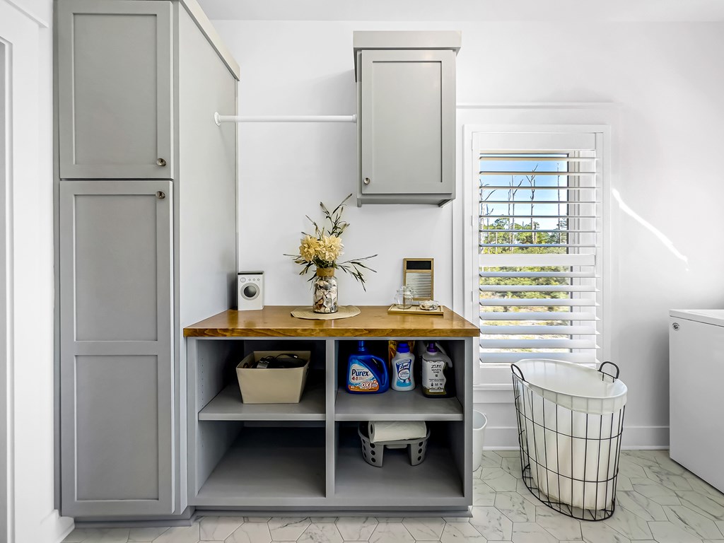 102 Signal Ln, Port St. Joe 32456