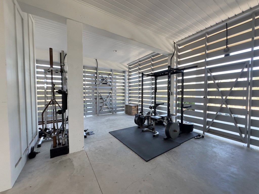 102 Signal Ln, Port St. Joe 32456