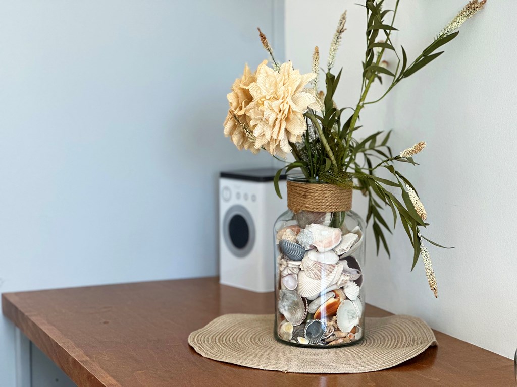 102 Signal Ln, Port St. Joe 32456