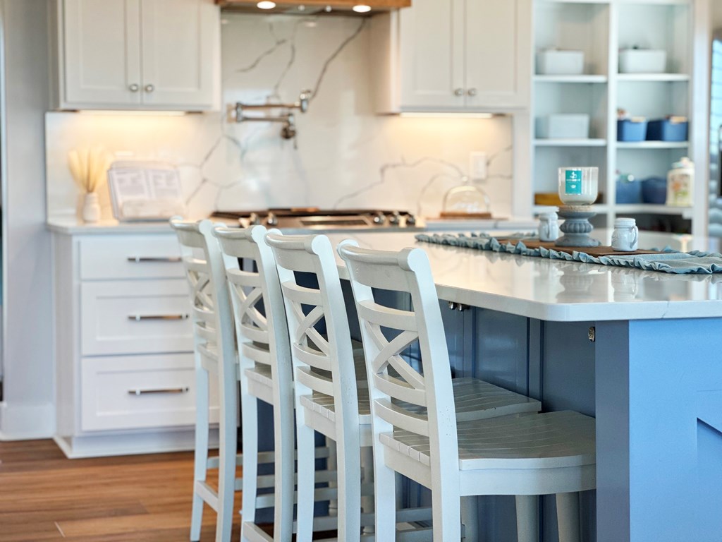 102 Signal Ln, Port St. Joe 32456