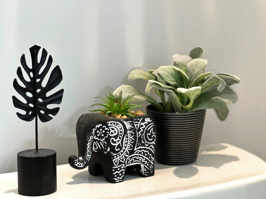 102 Signal Ln, Port St. Joe 32456