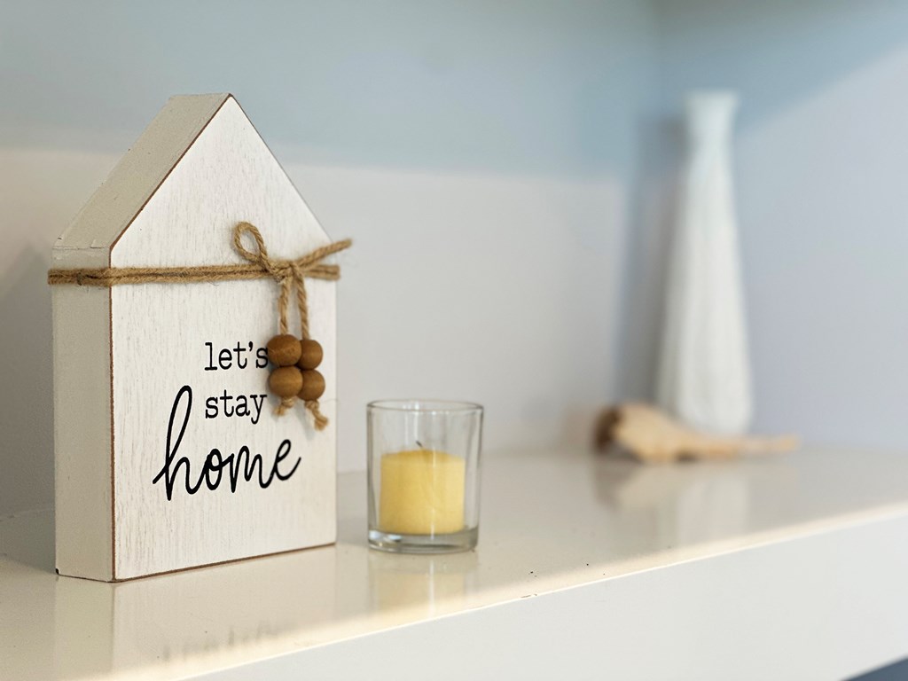 102 Signal Ln, Port St. Joe 32456