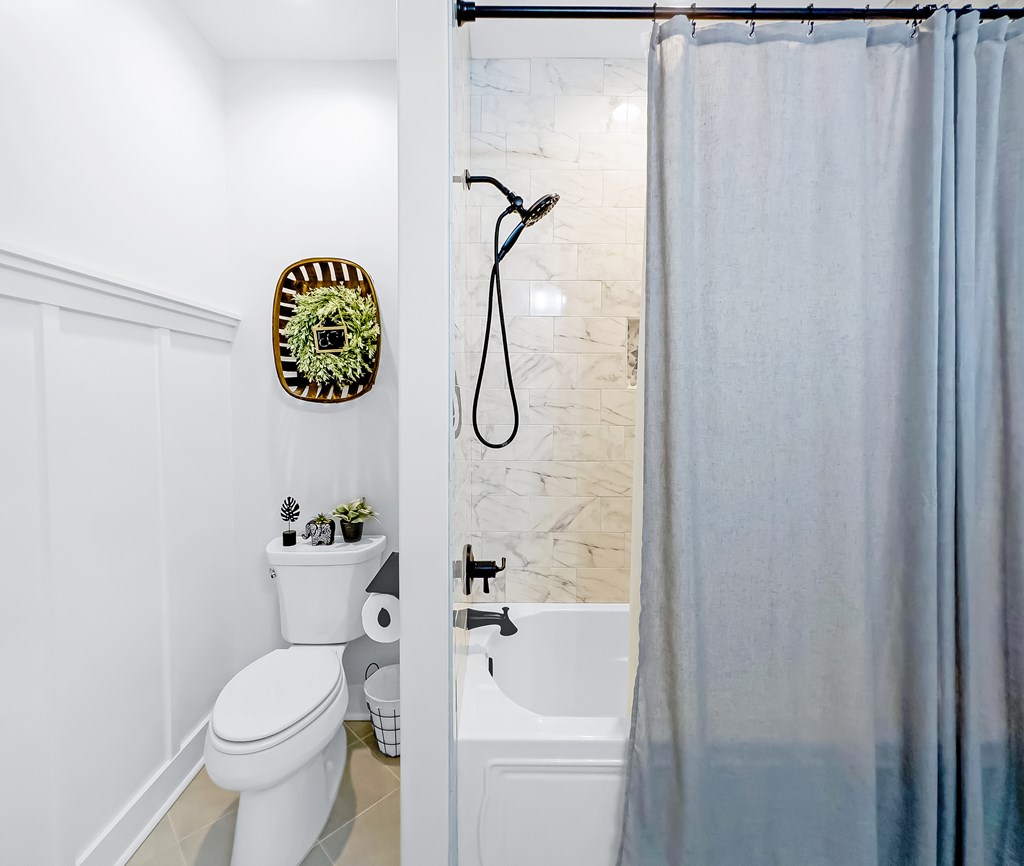 102 Signal Ln, Port St. Joe 32456