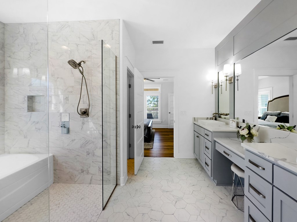 102 Signal Ln, Port St. Joe 32456