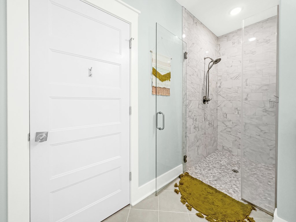 102 Signal Ln, Port St. Joe 32456