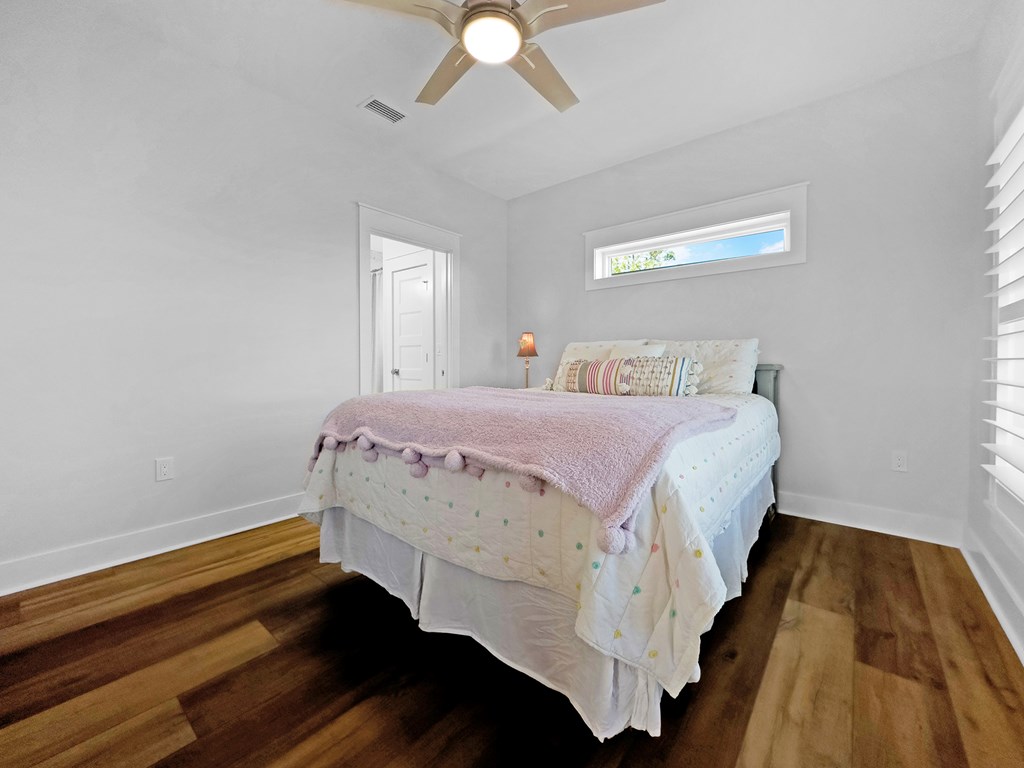 102 Signal Ln, Port St. Joe 32456