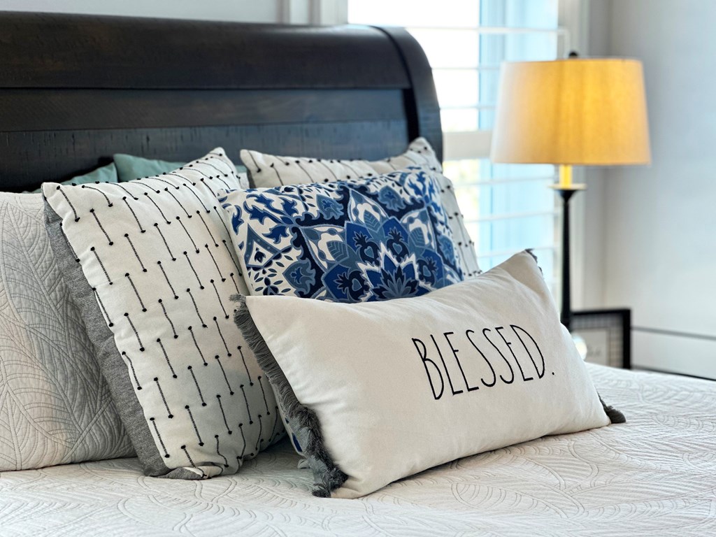 102 Signal Ln, Port St. Joe 32456