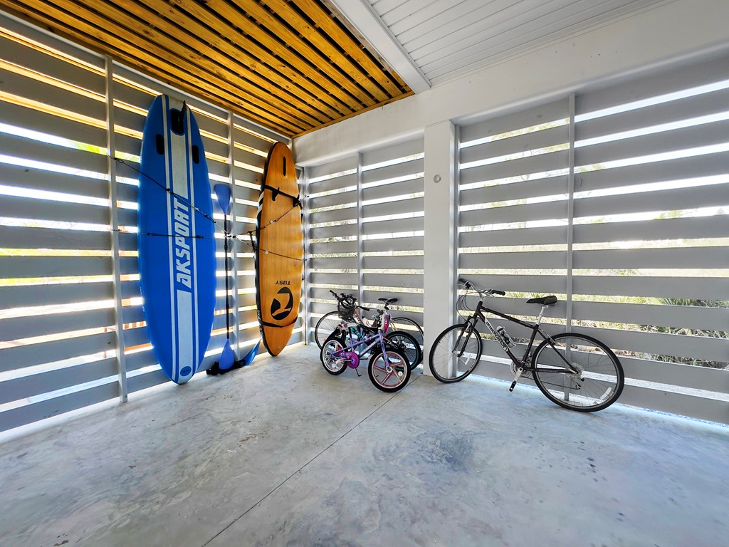 102 Signal Ln, Port St. Joe 32456