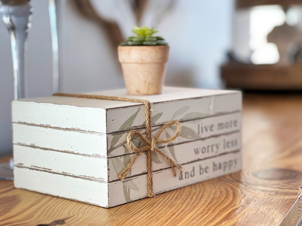 102 Signal Ln, Port St. Joe 32456