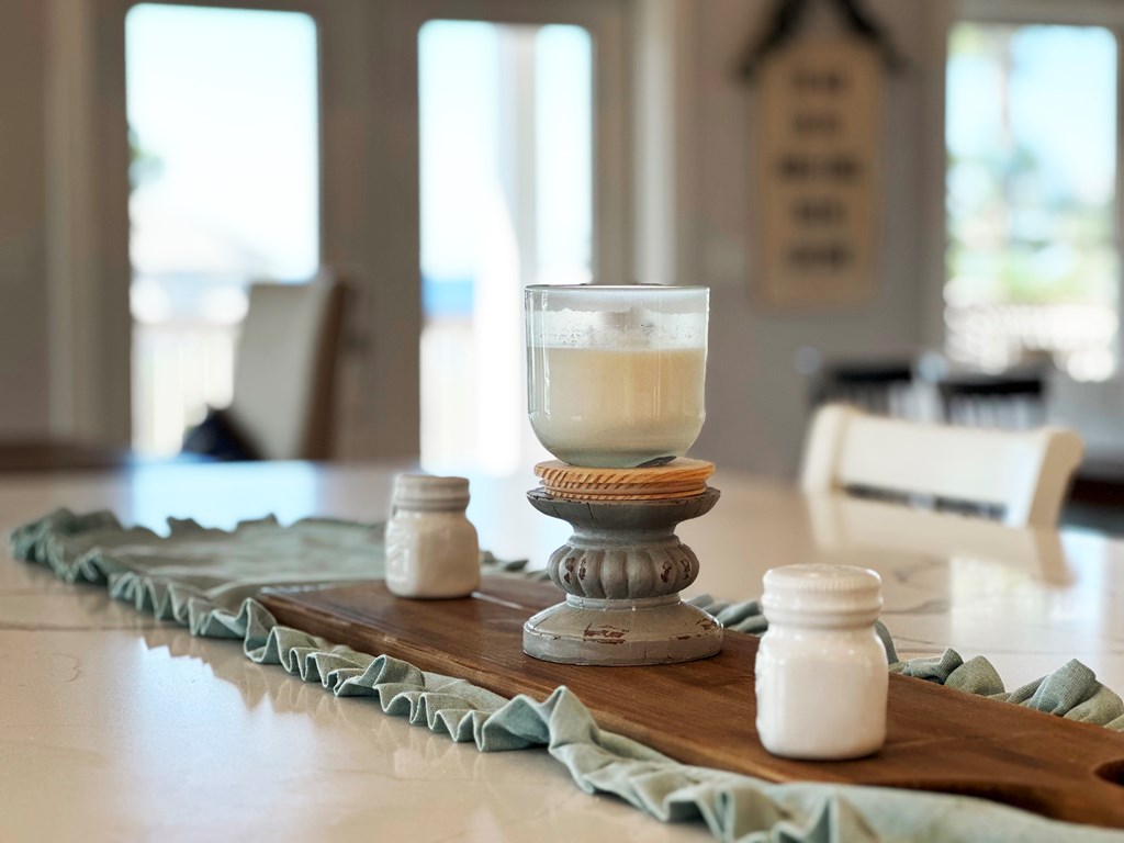 102 Signal Ln, Port St. Joe 32456