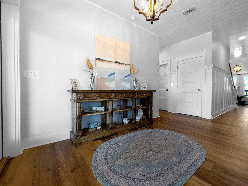 102 Signal Ln, Port St. Joe 32456