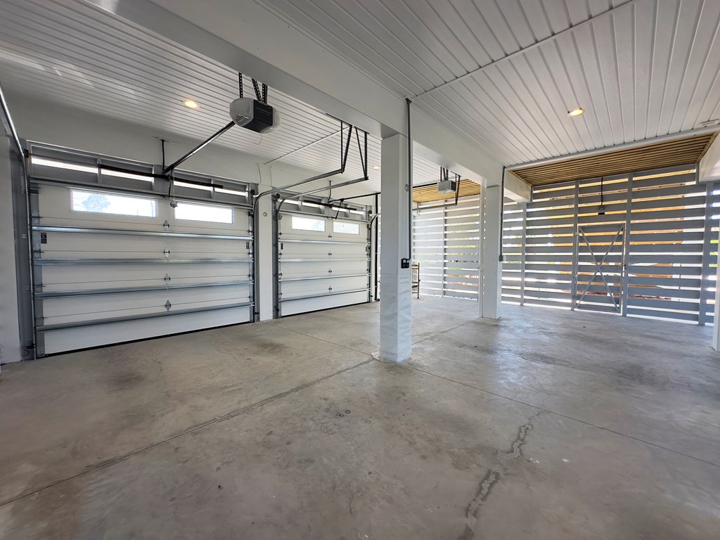 102 Signal Ln, Port St. Joe 32456