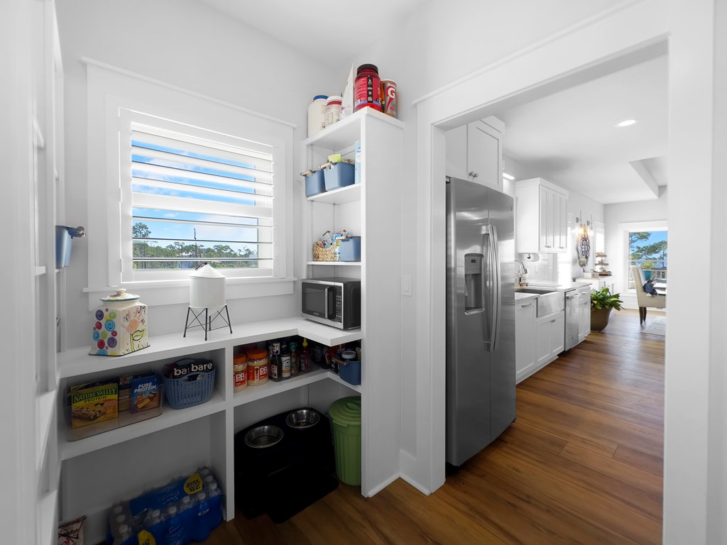 102 Signal Ln, Port St. Joe 32456