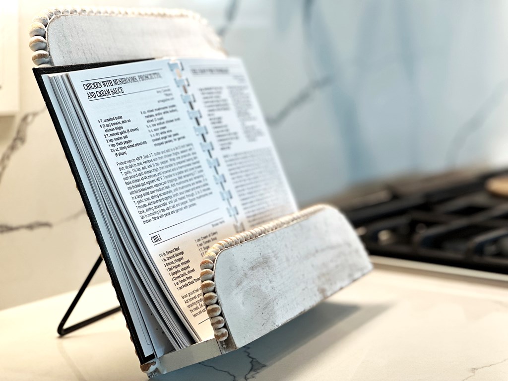 102 Signal Ln, Port St. Joe 32456