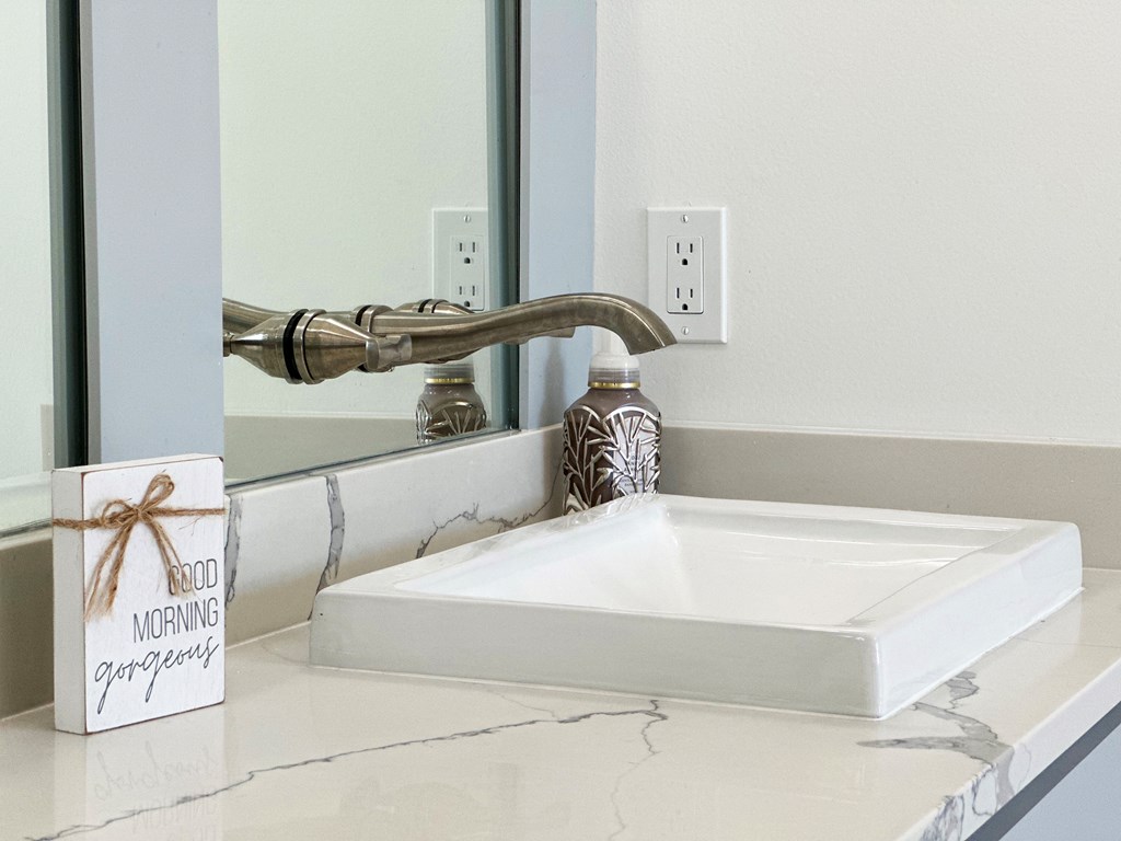 102 Signal Ln, Port St. Joe 32456