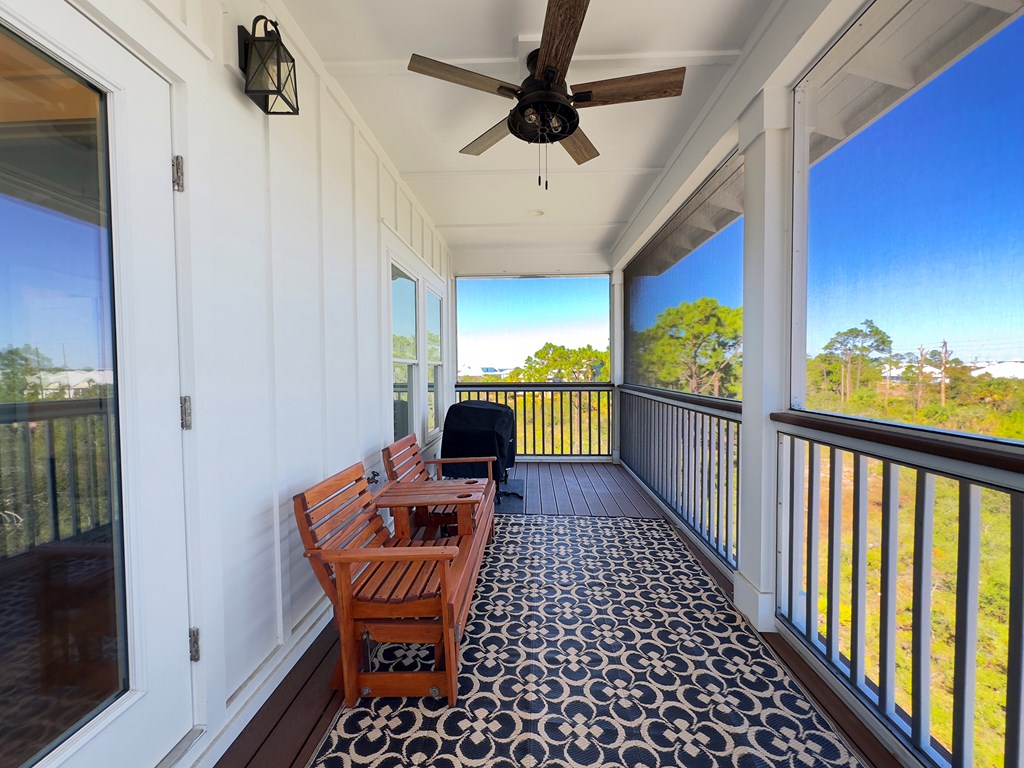 102 Signal Ln, Port St. Joe 32456